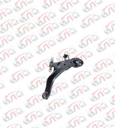 [00002448] PLATO SUSPENSION DELANTERO ELANTRA LH 05/09