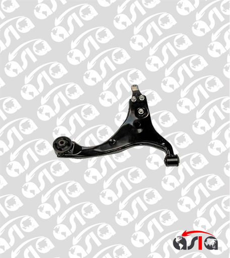 [00006346] PLATO SUSPENSION DELANTERO ELANTRA LH 07/10