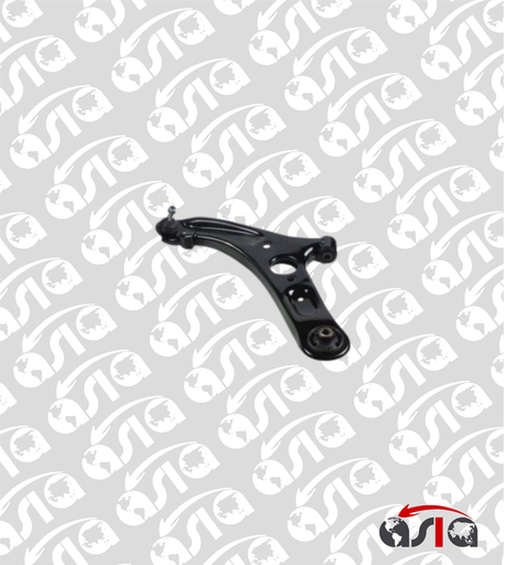 [00007169] PLATO SUSPENSION DELANTERO ELANTRA LH 11/16