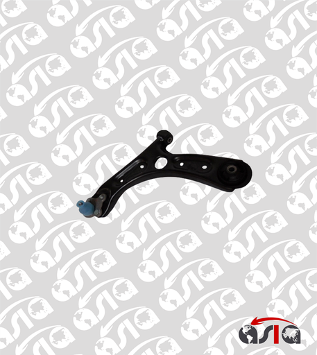 [00008643] PLATO SUSPENSION DELANTERO ELANTRA LH 17/20