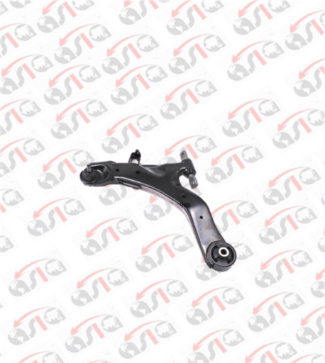 [00002449] PLATO SUSPENSION DELANTERO ELANTRA RH 05/09