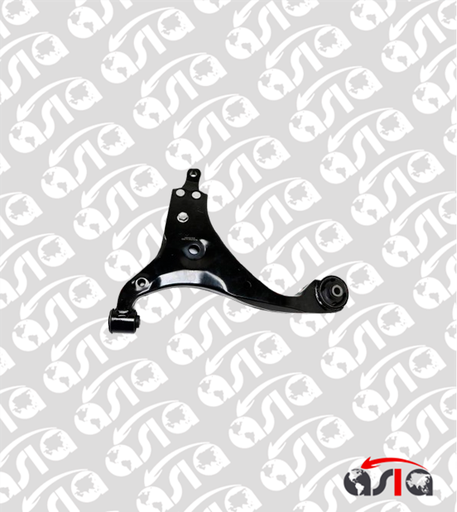 [00006364] PLATO SUSPENSION DELANTERO ELANTRA RH 07/10