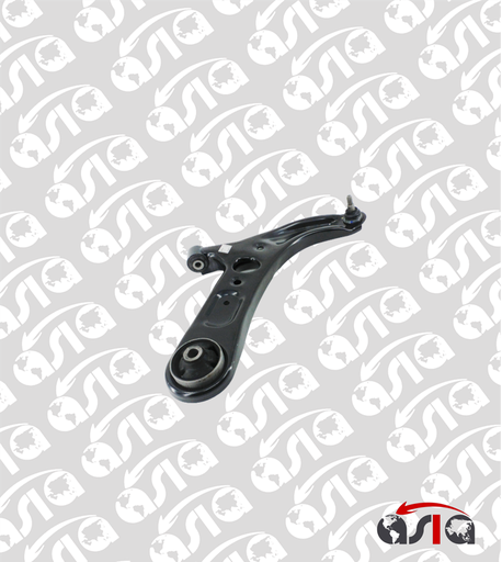 [00007168] PLATO SUSPENSION DELANTERO ELANTRA RH 11/16