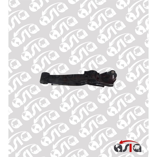 [00004799] PLATO SUSPENSION DELANTERO EON LH 11/18