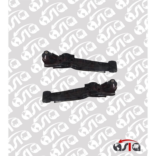 [00004800] PLATO SUSPENSION DELANTERO EON RH 11/18