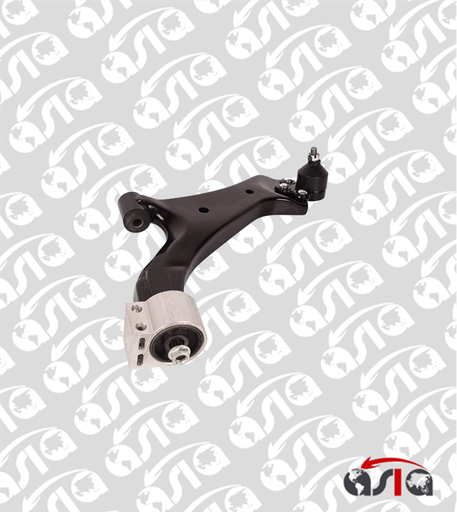 [00009431] PLATO SUSPENSION DELANTERO EQUINOX RH 10/17