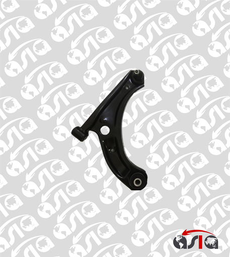 [00009097] PLATO SUSPENSION DELANTERO ERTIGA RH 18/24