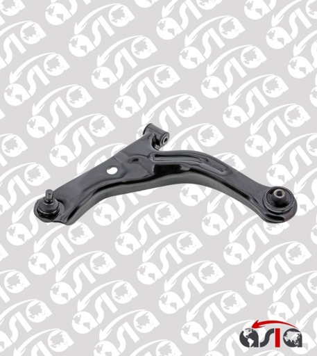 [00009475] PLATO SUSPENSION DELANTERO ESCAPE LH 04/12