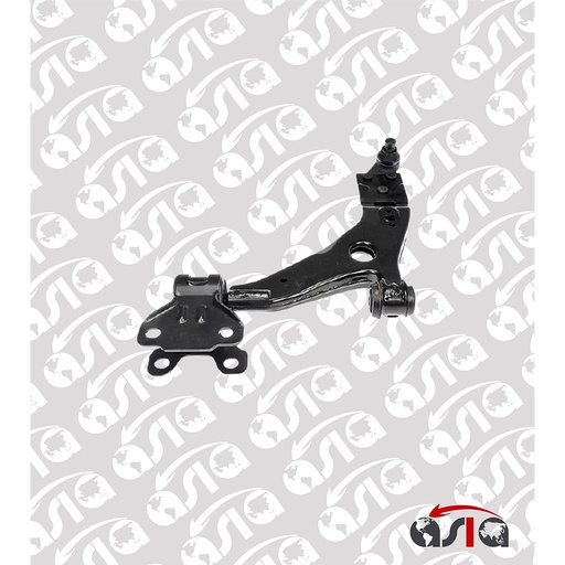 [00000866] PLATO SUSPENSION DELANTERO ESCAPE LH 13/19