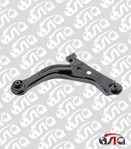 [00009474] PLATO SUSPENSION DELANTERO ESCAPE RH 04/12