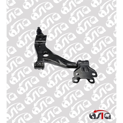 [00000865] PLATO SUSPENSION DELANTERO ESCAPE RH 13/19