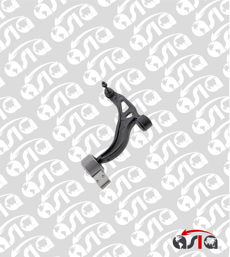 [00000600] PLATO SUSPENSION DELANTERO EXPLORER LH 11/19