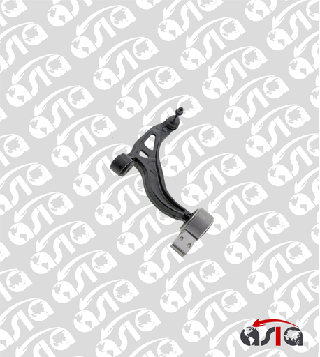 [00000477] PLATO SUSPENSION DELANTERO EXPLORER RH 11/19