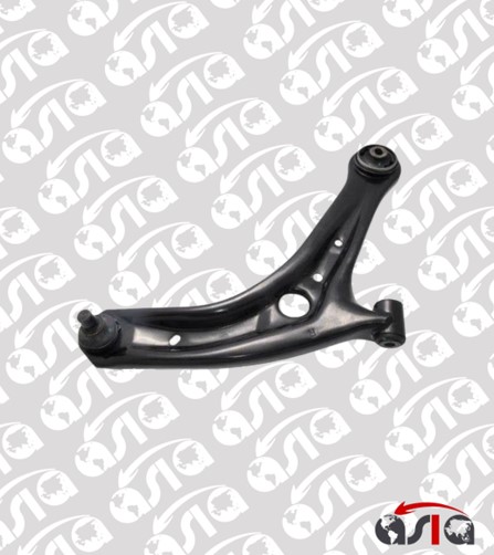 [00004373] PLATO SUSPENSION DELANTERO FIGO LH