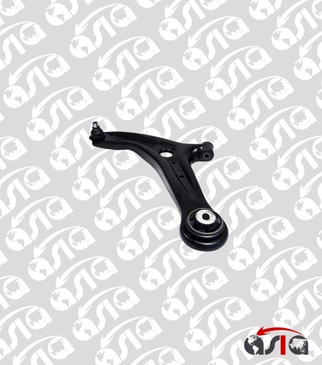 [00004372] PLATO SUSPENSION DELANTERO FIGO RH