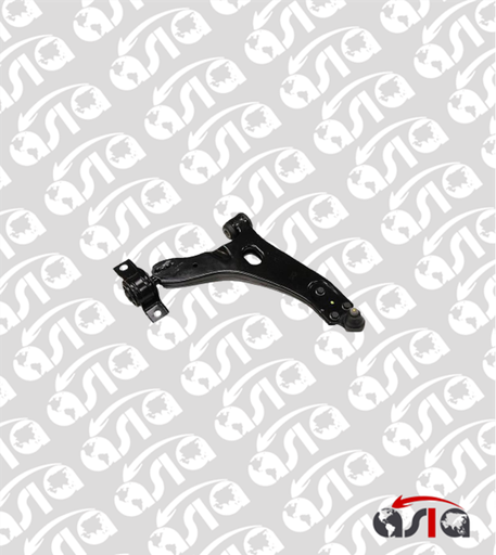 [00005684] PLATO SUSPENSION DELANTERO FOCUS RH 00/04