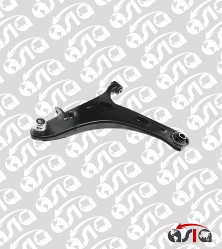 [00006350] PLATO SUSPENSION DELANTERO FORESTER LH 12/18