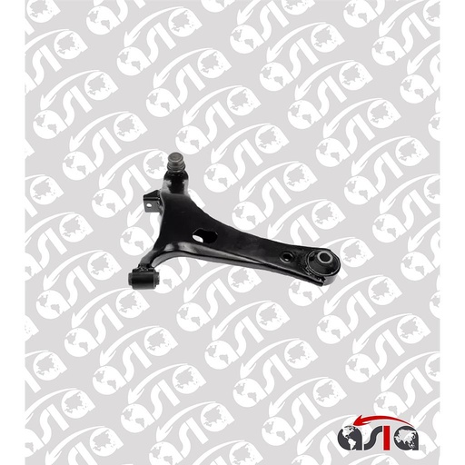 [00005340] PLATO SUSPENSION DELANTERO FORESTER RH 08/12