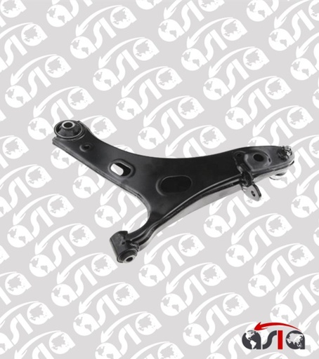 [00006349] PLATO SUSPENSION DELANTERO FORESTER RH 12/18