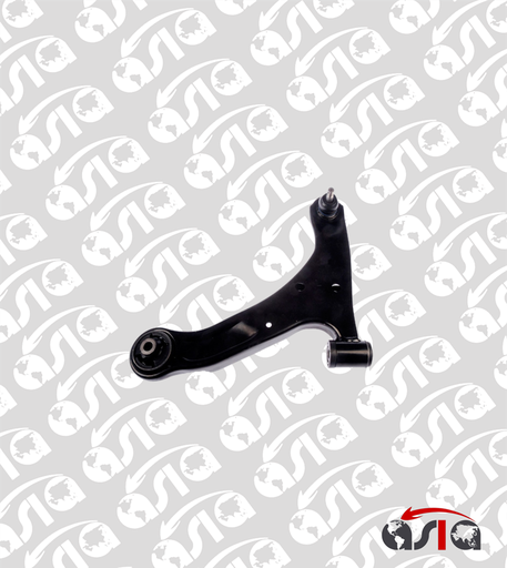 [00005932] PLATO SUSPENSION DELANTERO GRAND VITARA LH 06/19
