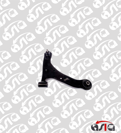 [00005933] PLATO SUSPENSION DELANTERO GRAND VITARA RH 06/19