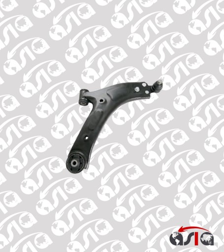 [00009736] PLATO SUSPENSION DELANTERO H1 RH 07/18