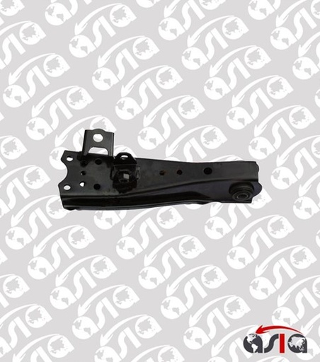 [00009098] PLATO SUSPENSION DELANTERO HIACE INFERIOR LH 06/20