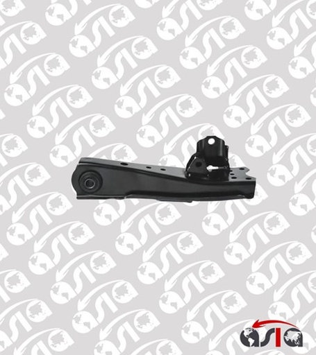 [00009099] PLATO SUSPENSION DELANTERO HIACE INFERIOR RH 06/20