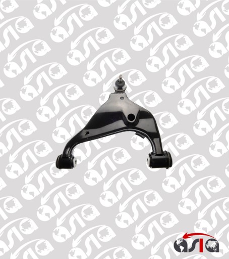 [00004500] PLATO SUSPENSION DELANTERO HILUX VIGO INFERIOR LH