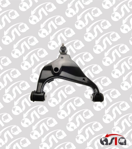 [00004499] PLATO SUSPENSION DELANTERO HILUX VIGO INFERIOR RH