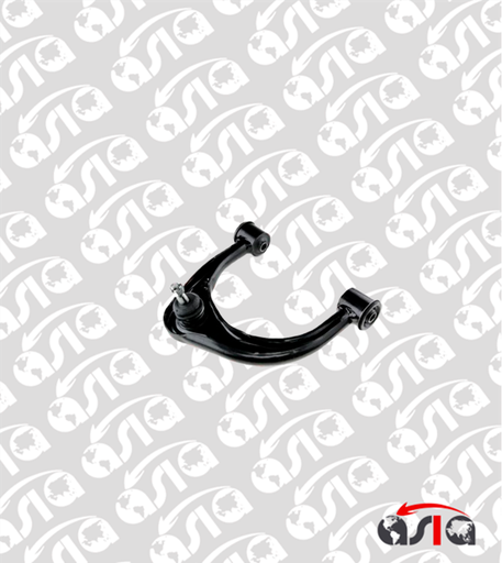 [00004501] PLATO SUSPENSION DELANTERO HILUX VIGO SUPERIOR LH