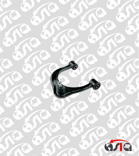 [00004502] PLATO SUSPENSION DELANTERO HILUX VIGO SUPERIOR RH