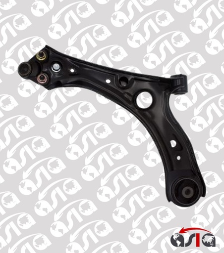 [00009331] PLATO SUSPENSION DELANTERO HRV RH 16/22