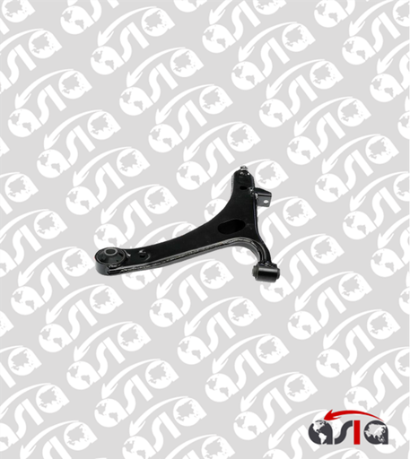 [00006201] PLATO SUSPENSION DELANTERO IMPREZA RH 07/12