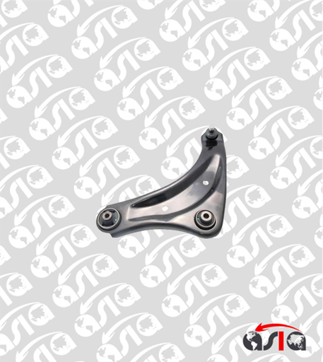 [00005683] PLATO SUSPENSION DELANTERO JUKE LH 11/19