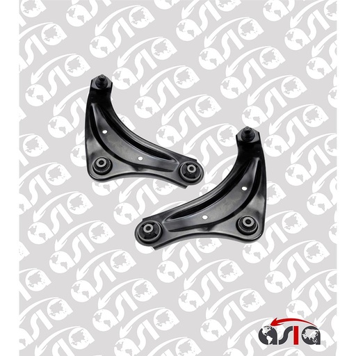[00008671] PLATO SUSPENSION DELANTERO JUKE RH 11/19