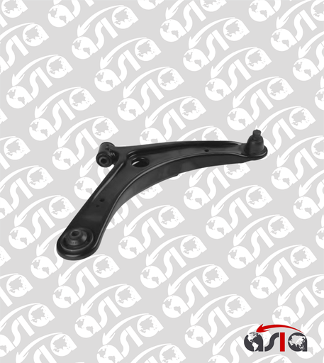 [00003136] PLATO SUSPENSION DELANTERO LANCER RH 07/14