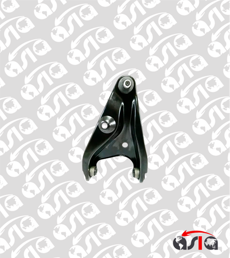 [00005512] PLATO SUSPENSION DELANTERO LOGAN LH 04/12