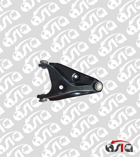 [00002890] PLATO SUSPENSION DELANTERO LOGAN RH 04/12