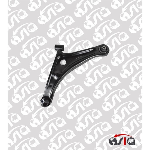 [00008027] PLATO SUSPENSION DELANTERO MIRAGE G4 LH