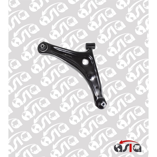[00008028] PLATO SUSPENSION DELANTERO MIRAGE G4 RH