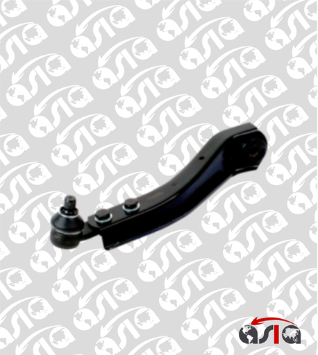 [00000508] PLATO SUSPENSION DELANTERO MONZA RH 96/00