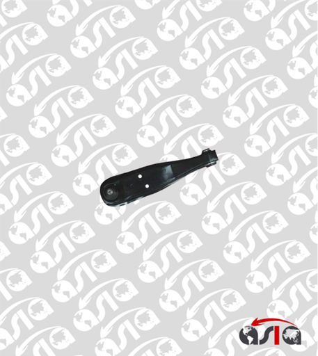 [00003449] PLATO SUSPENSION DELANTERO N300 RH
