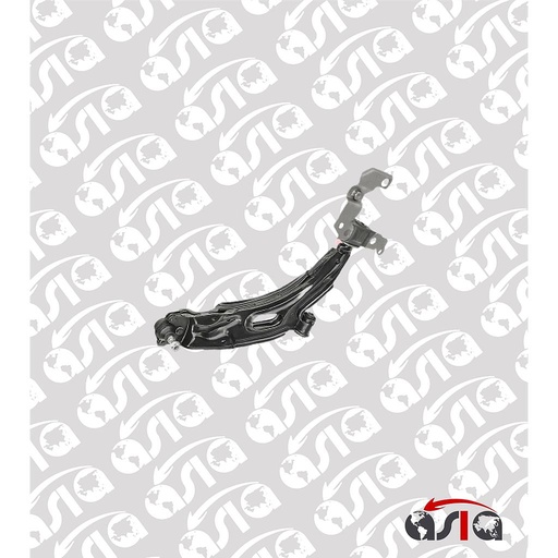[00001626] PLATO SUSPENSION DELANTERO PALIO LH 96/03