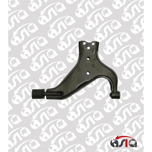 [00004913] PLATO SUSPENSION DELANTERO PATHFINDER LH 96/04