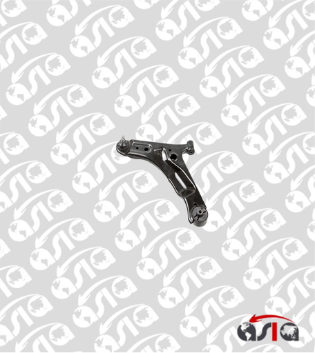 [00001845] PLATO SUSPENSION DELANTERO PICANTO LH 04/11