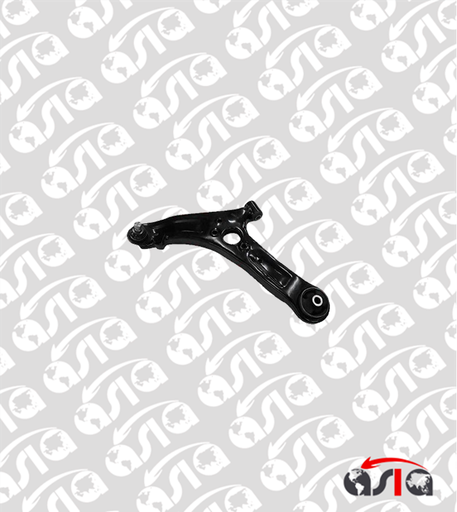 [00004506] PLATO SUSPENSION DELANTERO PICANTO LH 12/17