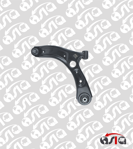 [00008570] PLATO SUSPENSION DELANTERO PICANTO LH 17/23