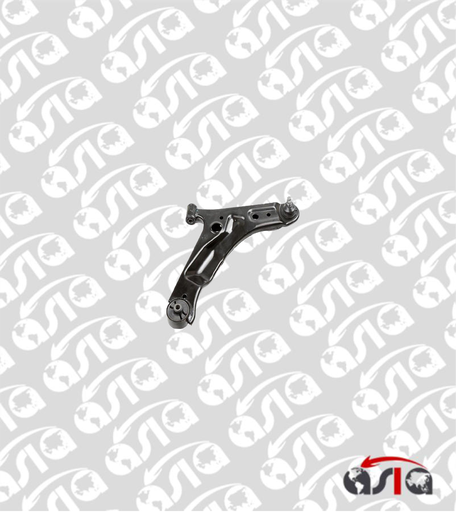 [00001938] PLATO SUSPENSION DELANTERO PICANTO RH 04/11