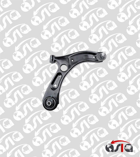 [00008571] PLATO SUSPENSION DELANTERO PICANTO RH 17/23